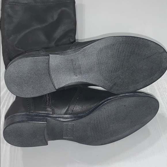 Bella Vita Rebecca II Knee High Boot - Picture 9 of 12